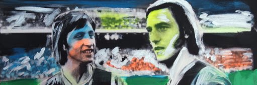 InTheSoccerTime's profile banner image