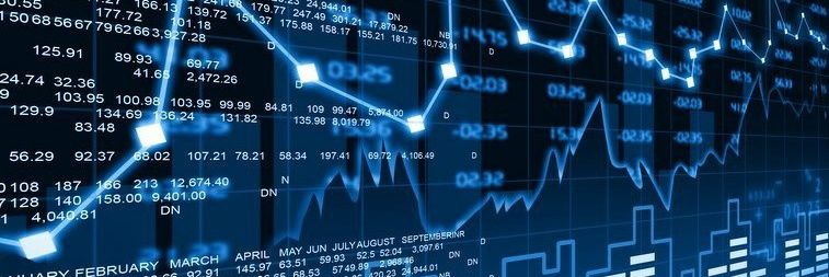 CryptoKaz_'s profile banner image