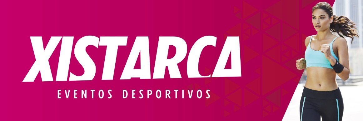 Xistarca banner