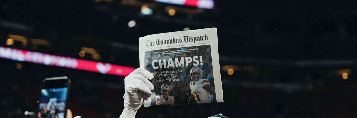 dennis's banner