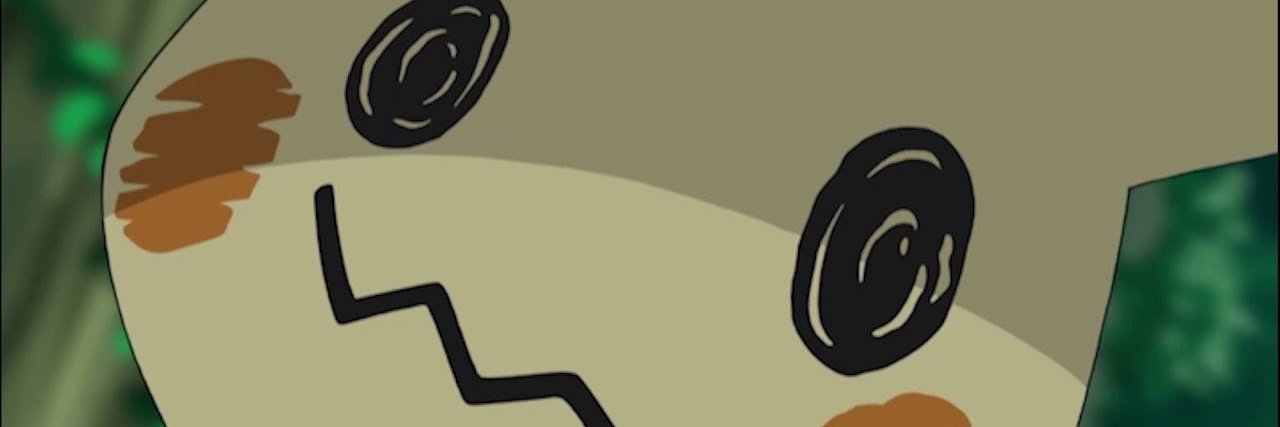 Maxikyu's profile banner image