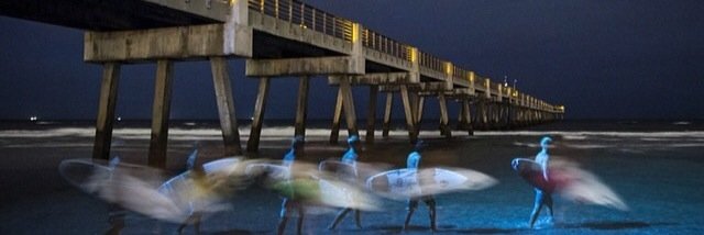 nathangrodell's profile banner image