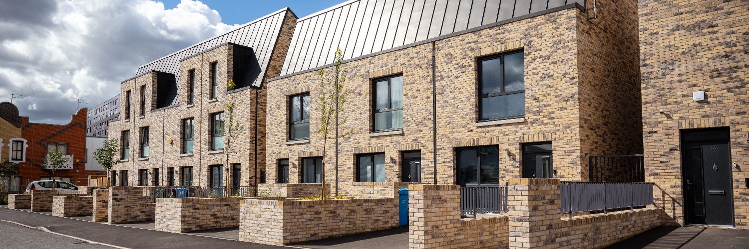 GreatPlacesDevelopmentTeam banner