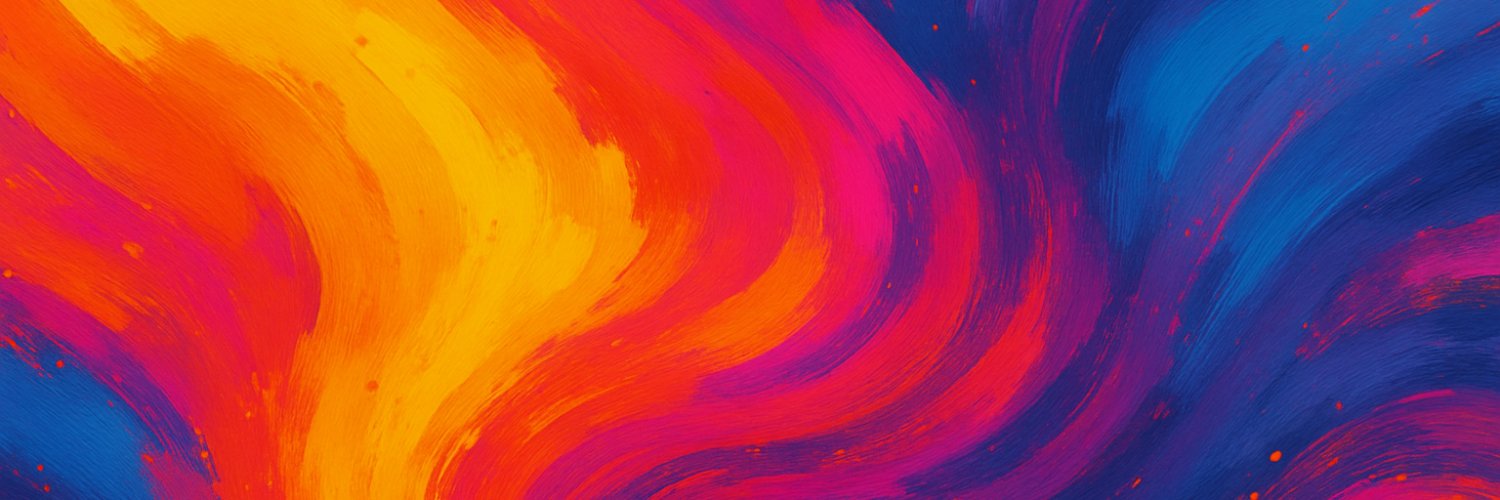 David Swinden banner