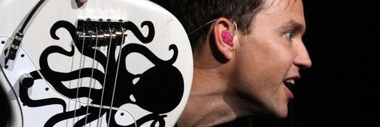putra_GPV's profile banner image