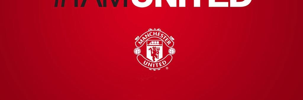 Man_Utd's profile banner image