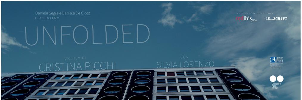 RedibisFilm's profile banner image