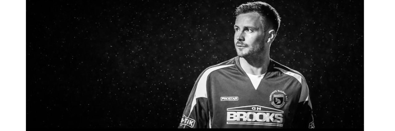 SteBromley3's profile banner image