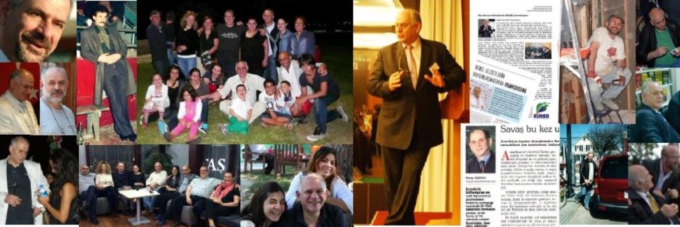 RAKSOYLU's profile banner image