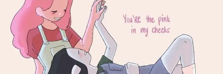 awoooo__'s profile banner image