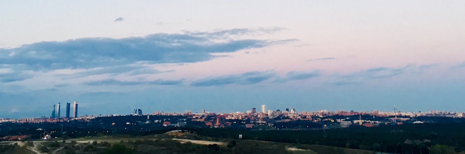 isabelcv2's profile banner image