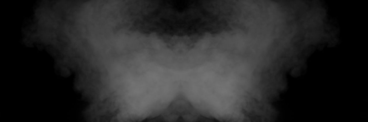 rorocraft_offi's profile banner image