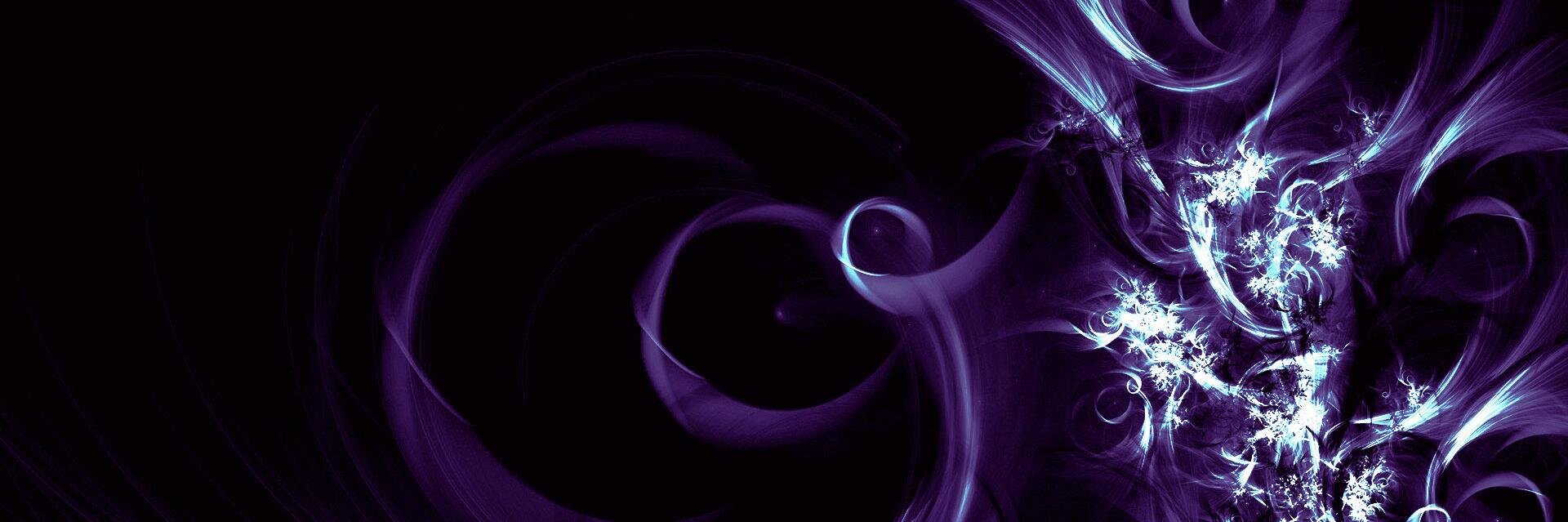 Xtremerose's profile banner image