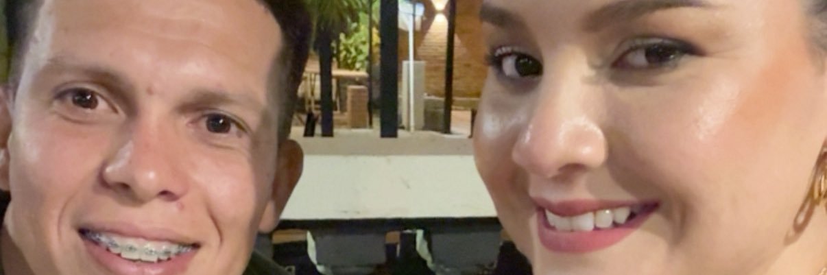 Vamosaar's profile banner image