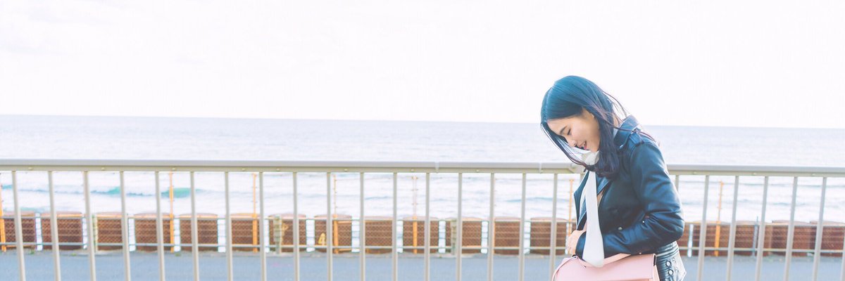 lanlanmalan's profile banner image