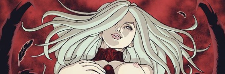 jes banner