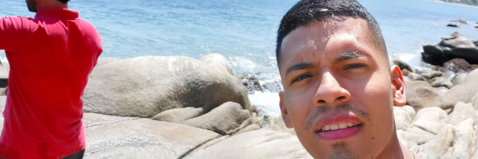 camilo_cueva's profile banner image