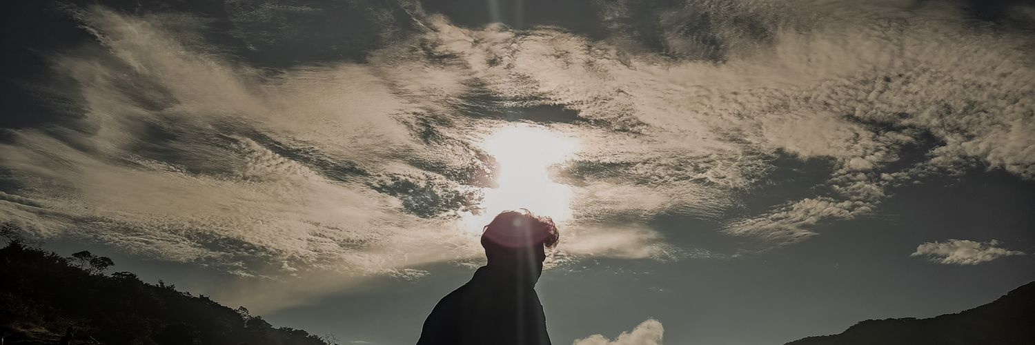 Aghzly18's profile banner image