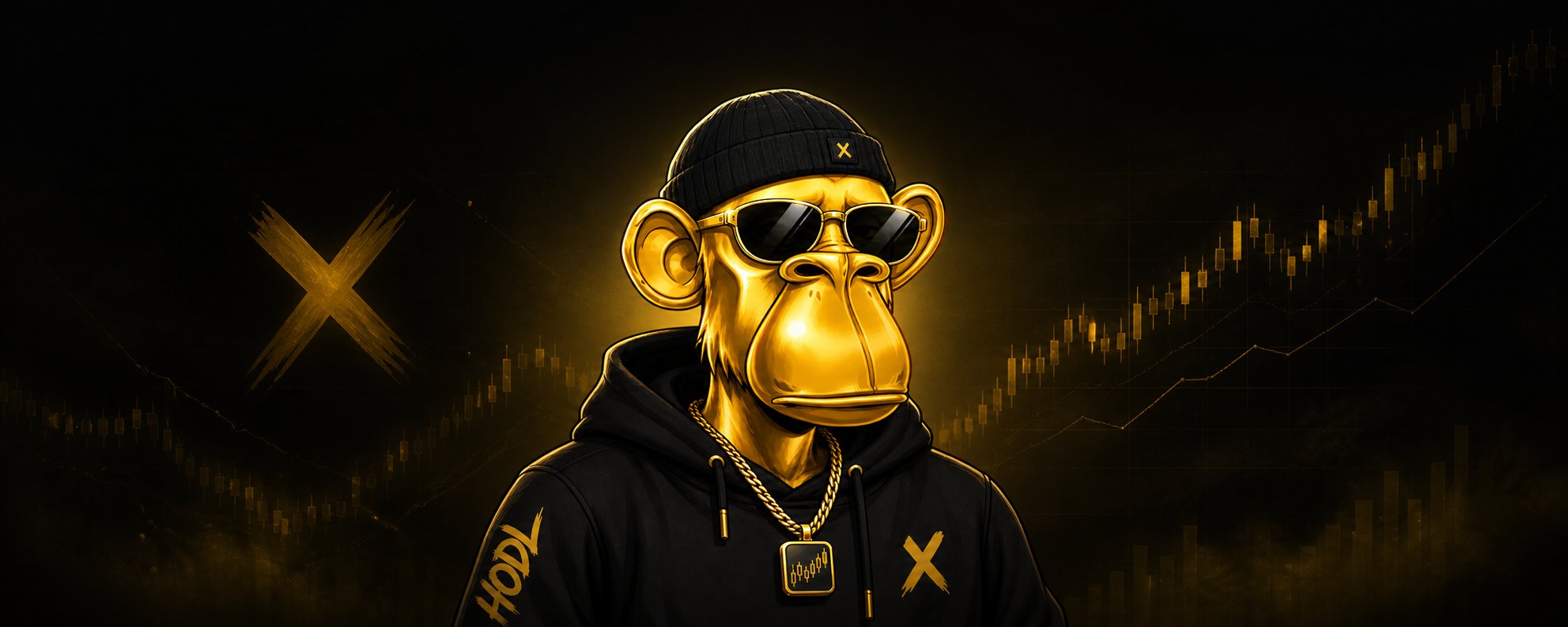 GENDEGEYWM's profile banner image