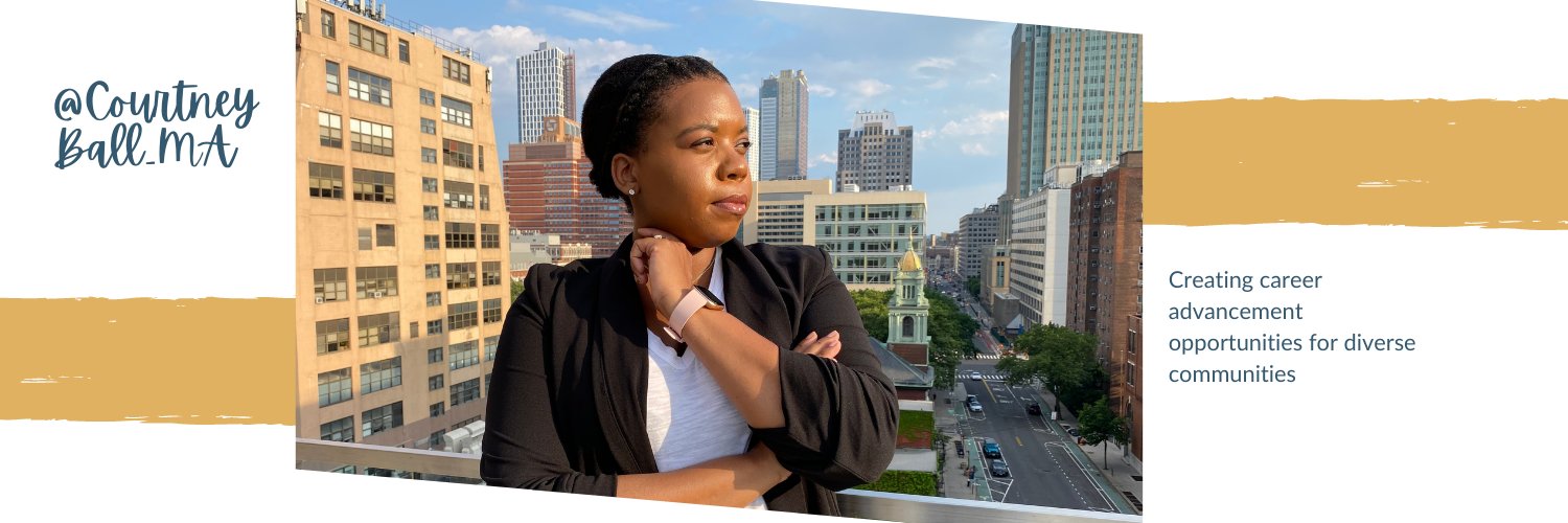 CourtneyBall_MA's profile banner image