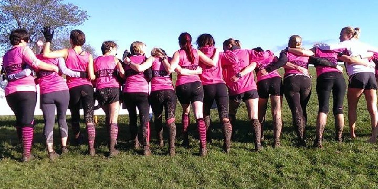 parboldpanthers's profile banner image