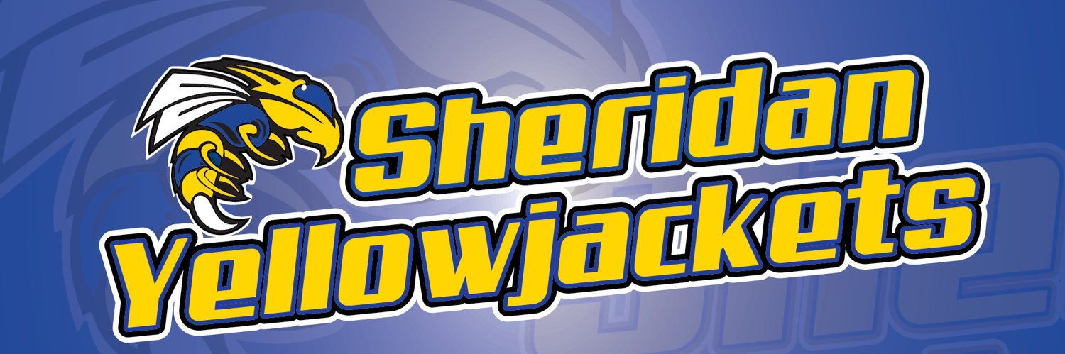 Carson Hamlett Ayers banner