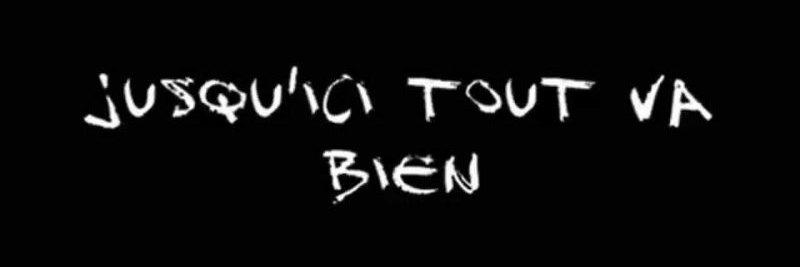 NettoComdoistes's profile banner image