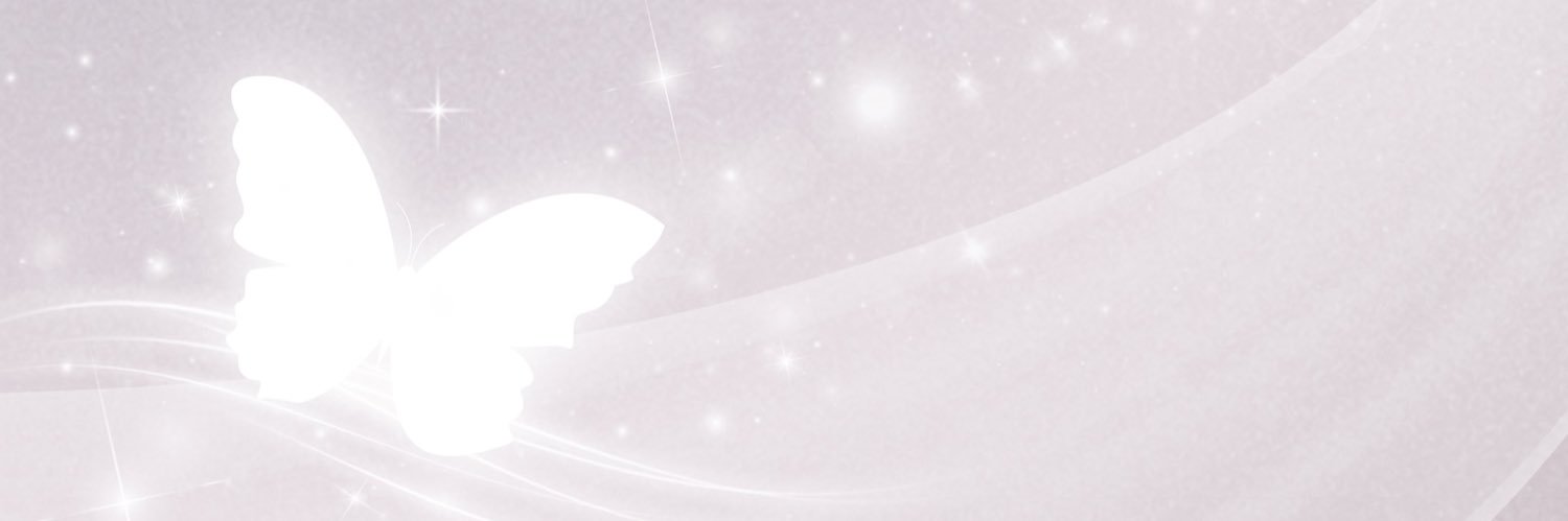 _baemytora's profile banner image