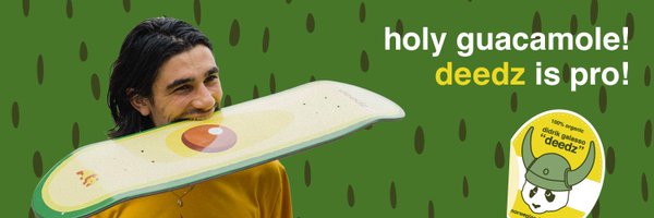 dwindledist Profile Banner