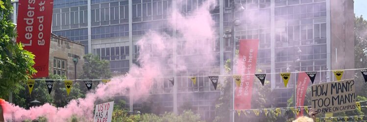 usydwoco's profile banner image