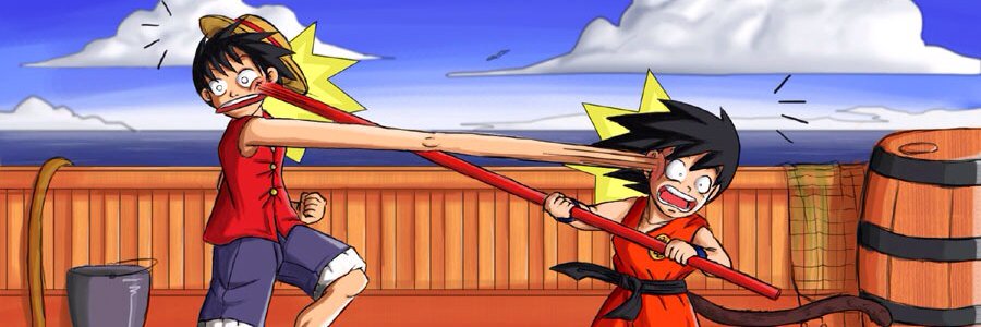 cratera2002's profile banner image
