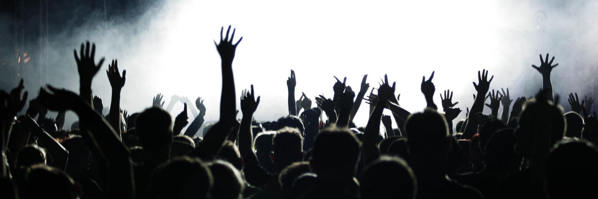 VirtualMusik's profile banner image