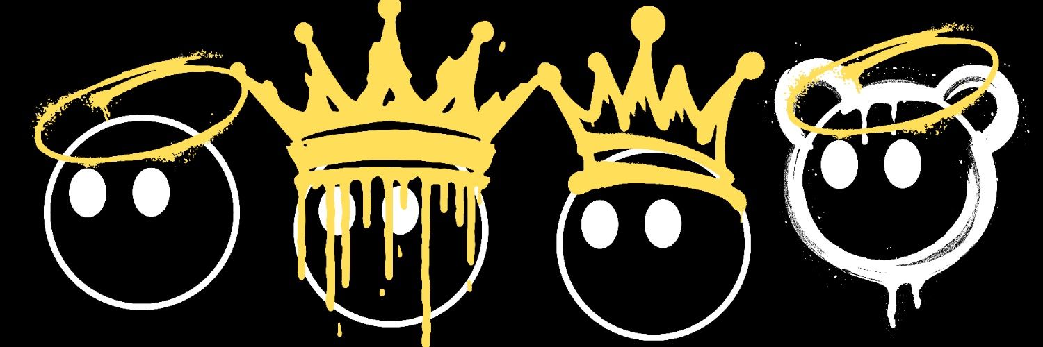 thebasicaverage's profile banner image