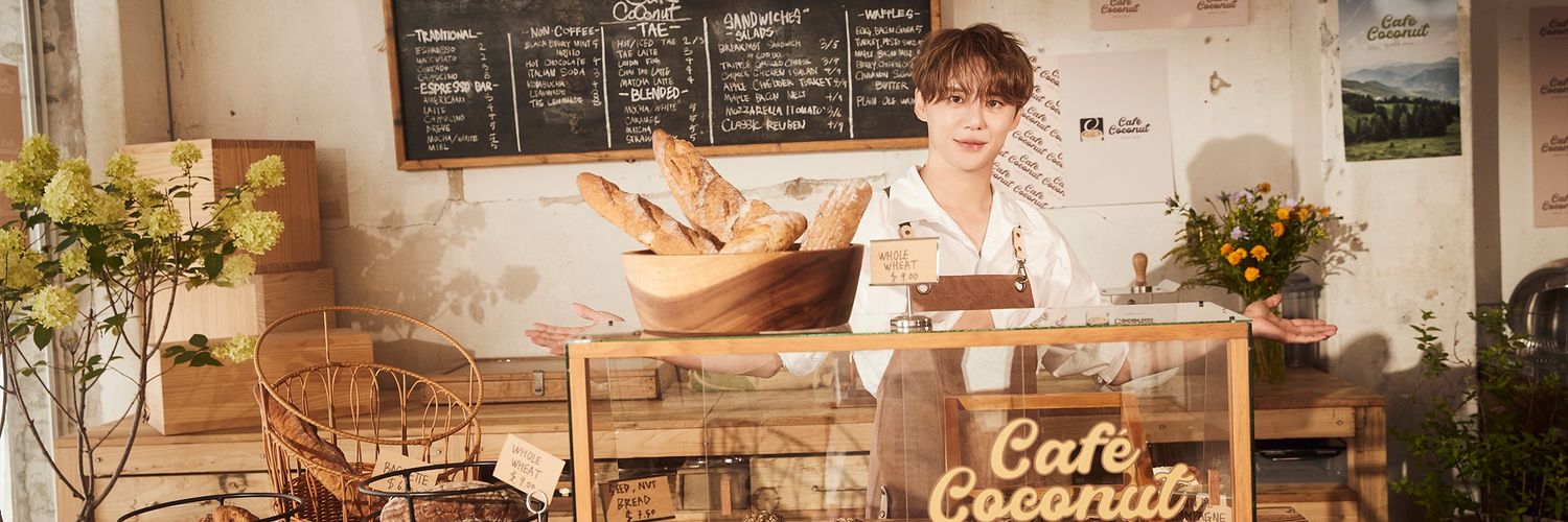 romi_xia's profile banner image