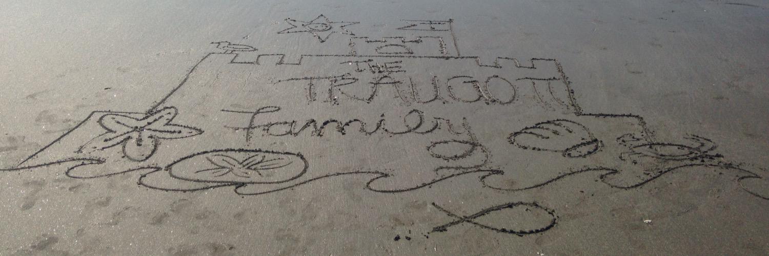 AmytrustinGod's profile banner image