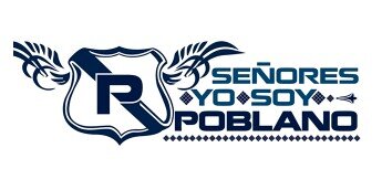 pulsoe_40's profile banner image