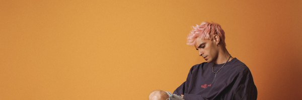 JosePastorr_ Profile Banner
