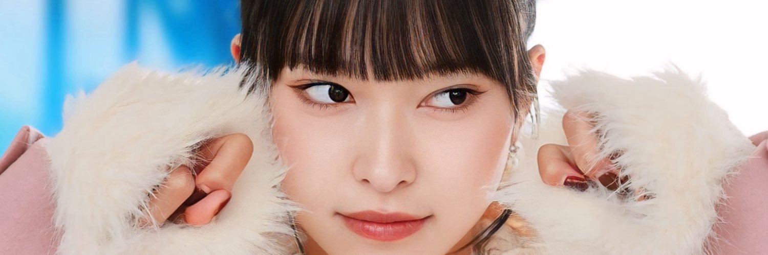 じゅんや写真整理遅めです banner