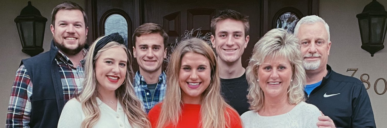 rdobbs18's profile banner image