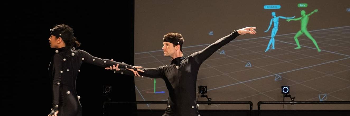 Christopher Knowlton, PhD banner