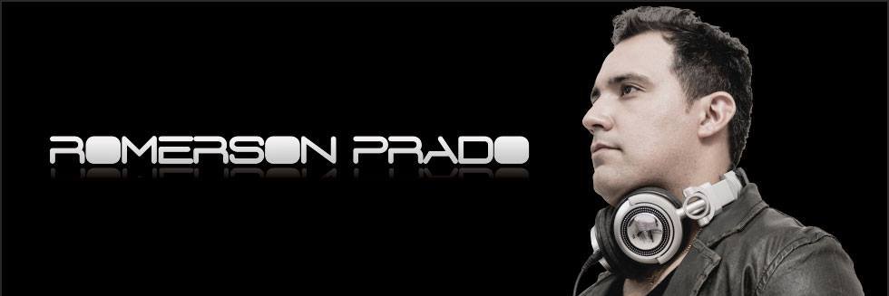 djromersonprado's profile banner image