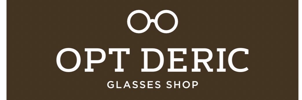 OPTDERIC's profile banner image