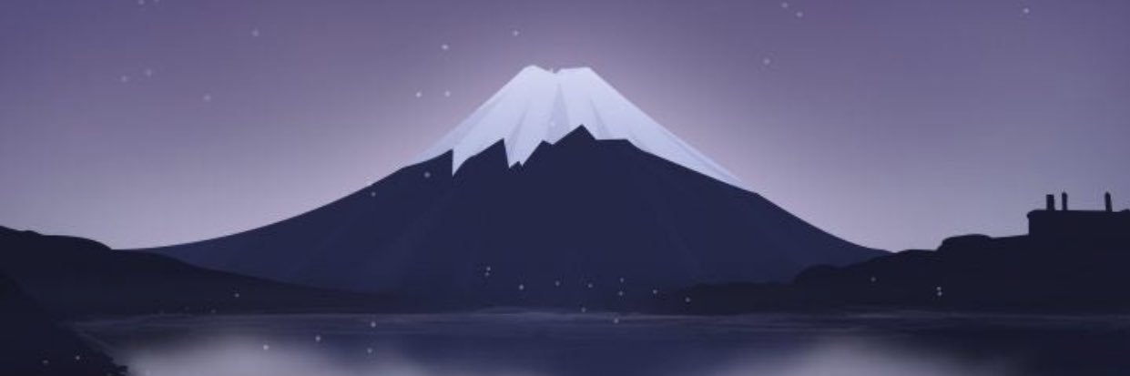 EasyMuny35's profile banner image