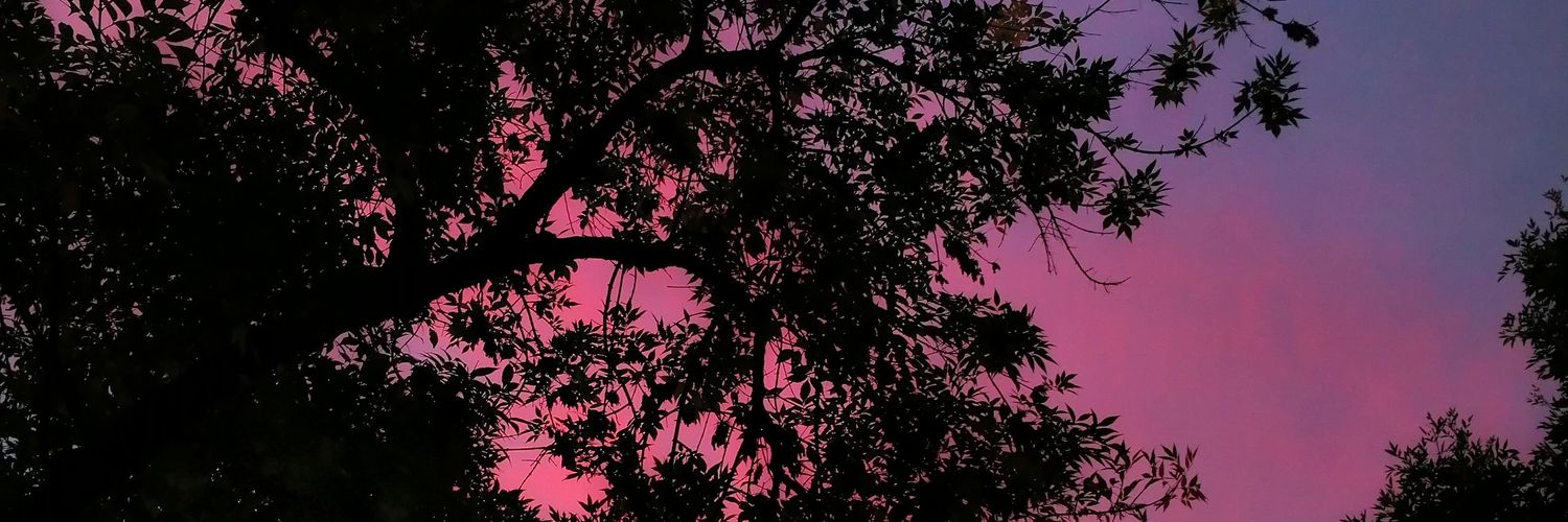 yohendri3d's profile banner image