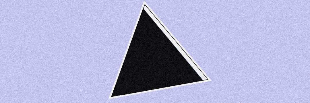 zchrycwn's profile banner image