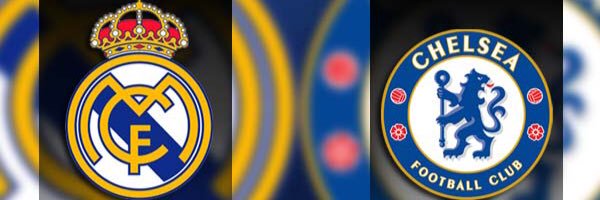 Altamimi_uae's profile banner image
