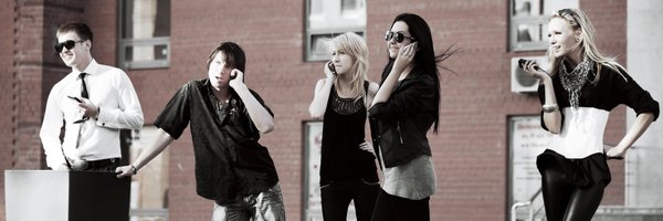 StyledDr Profile Banner