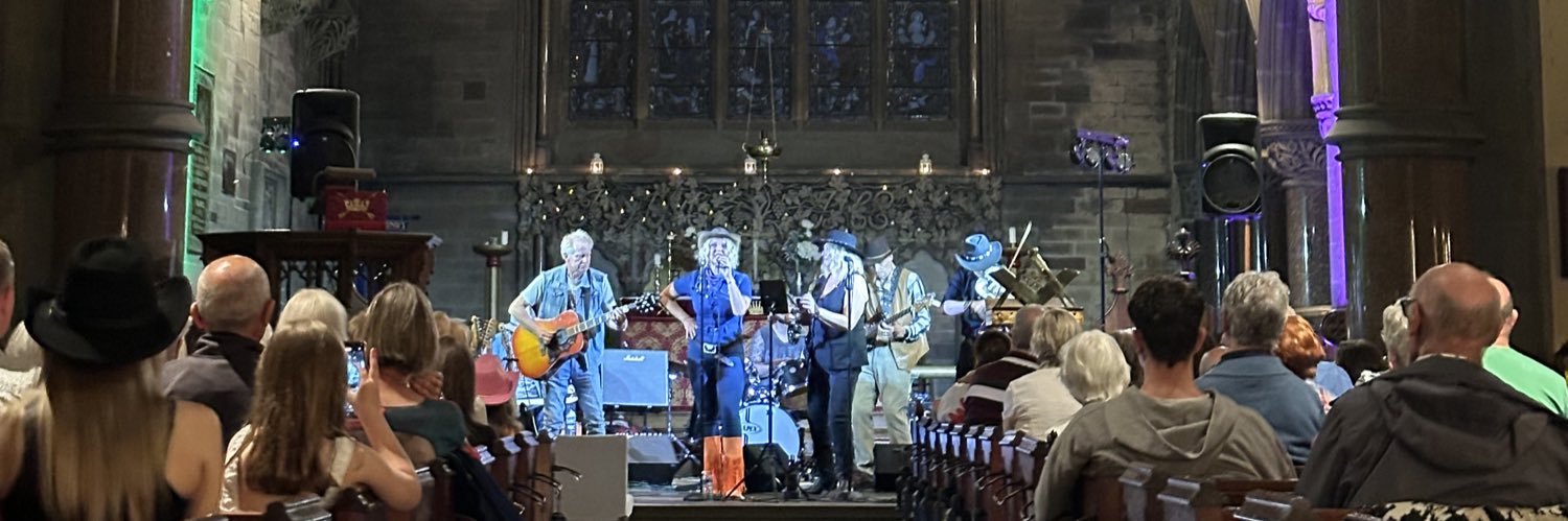 Events at St. Ed’s banner