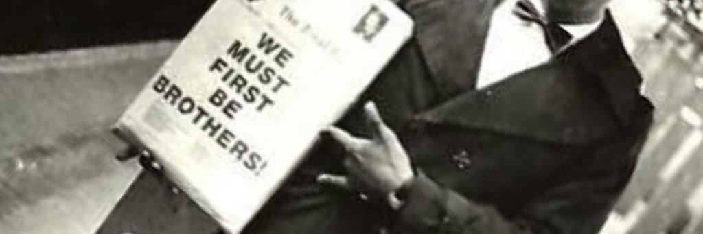 tlate90's profile banner image