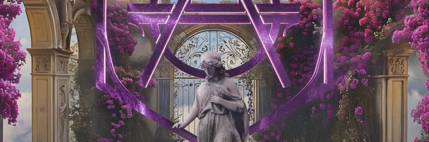 Lost Capital banner
